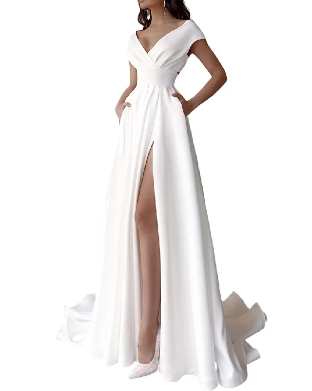 Exclusive Deals Bella Desert Maxi Dress