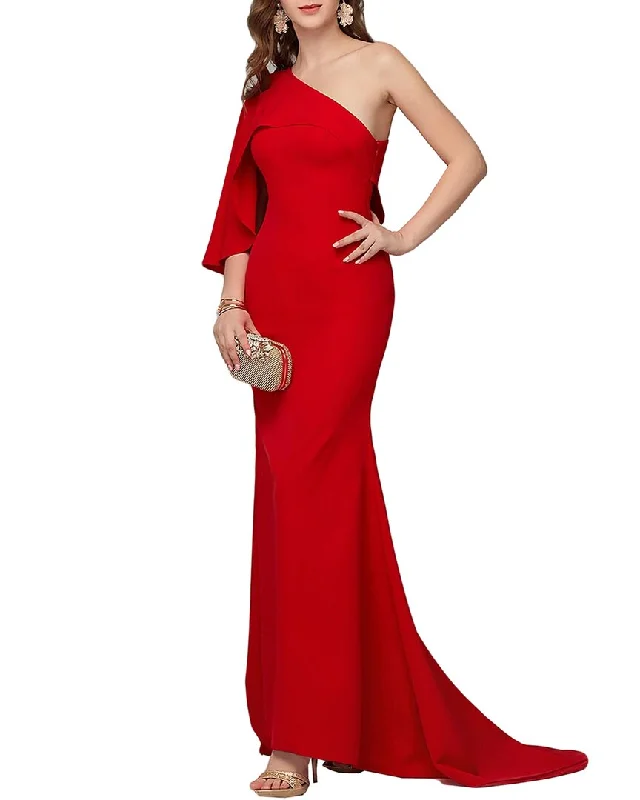 Super Low Prices Silvia Rufino Maxi Dress