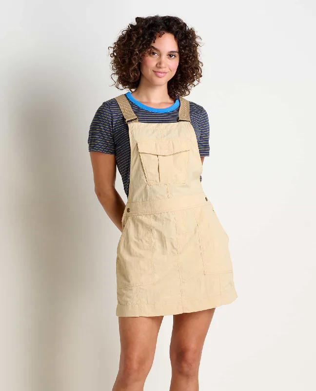 Weekend Super Sale Frenzy Trailscape Jumper