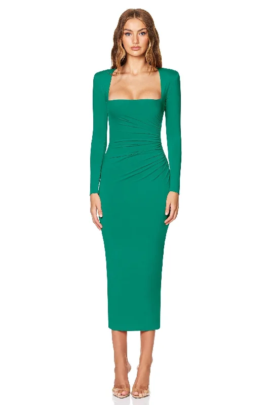 Weekend Flash Savings Dare Midi