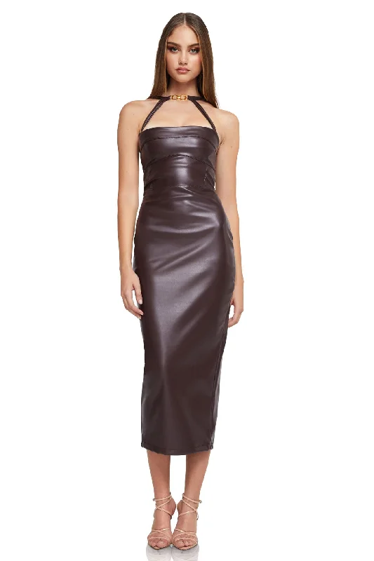 Weekend Steals Drama Midi