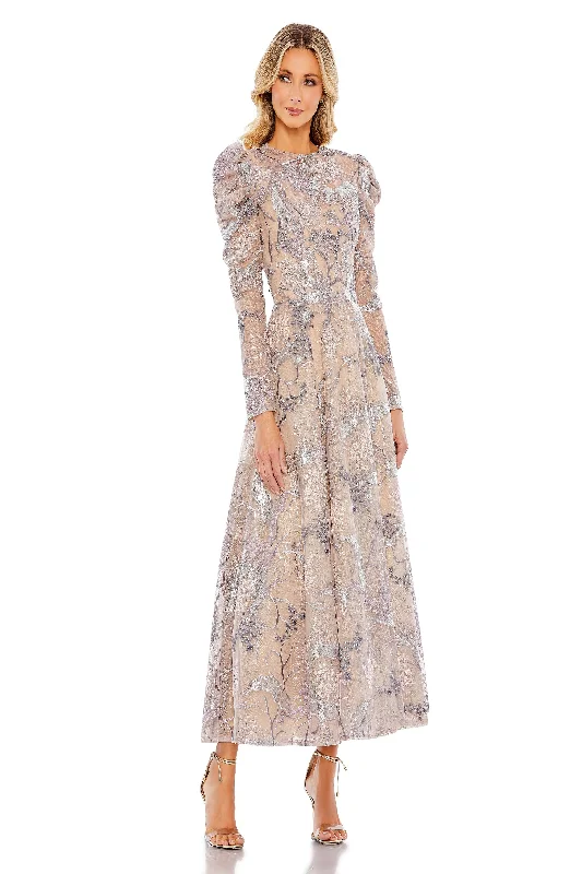 Big Bargain Bonanza Mac Duggal 20326