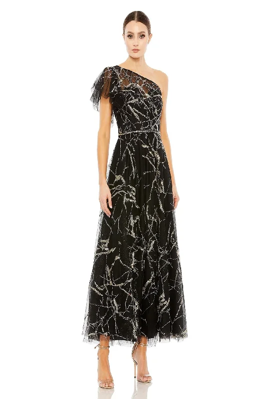 Big Discount Event Mac Duggal 20427