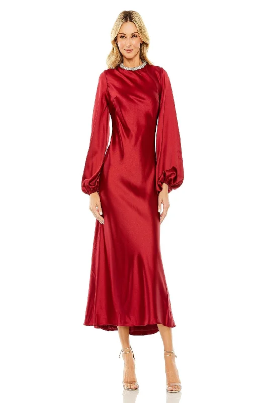 Weekend Deals Galore Mac Duggal 27350