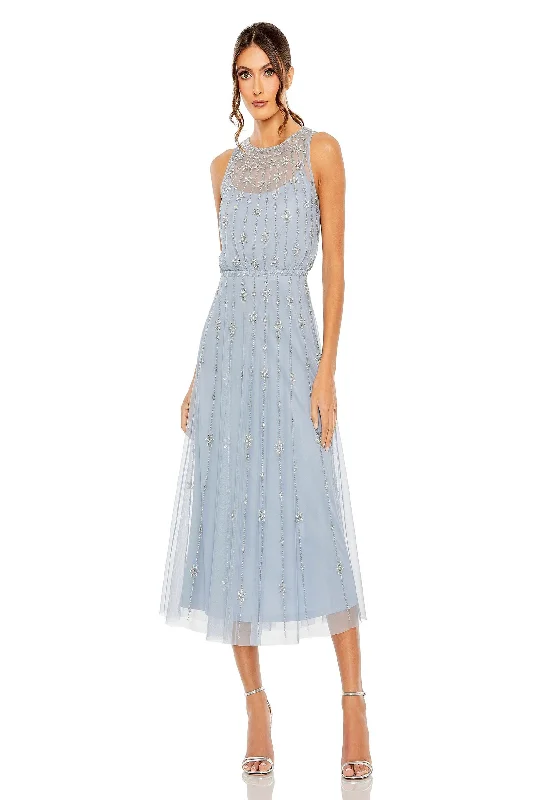 Weekend Deal Rush Mac Duggal 9222