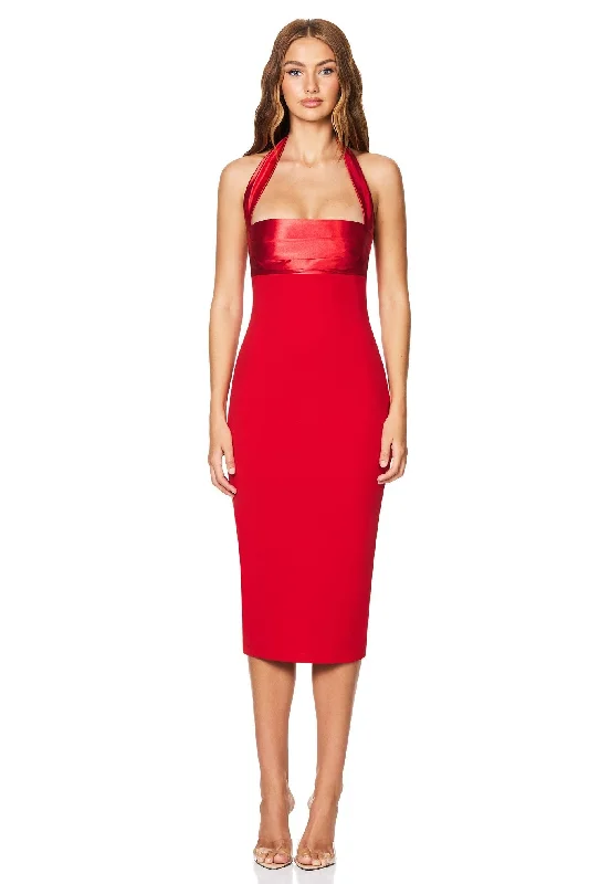 Weekend Offers You Love Renaissance Midi
