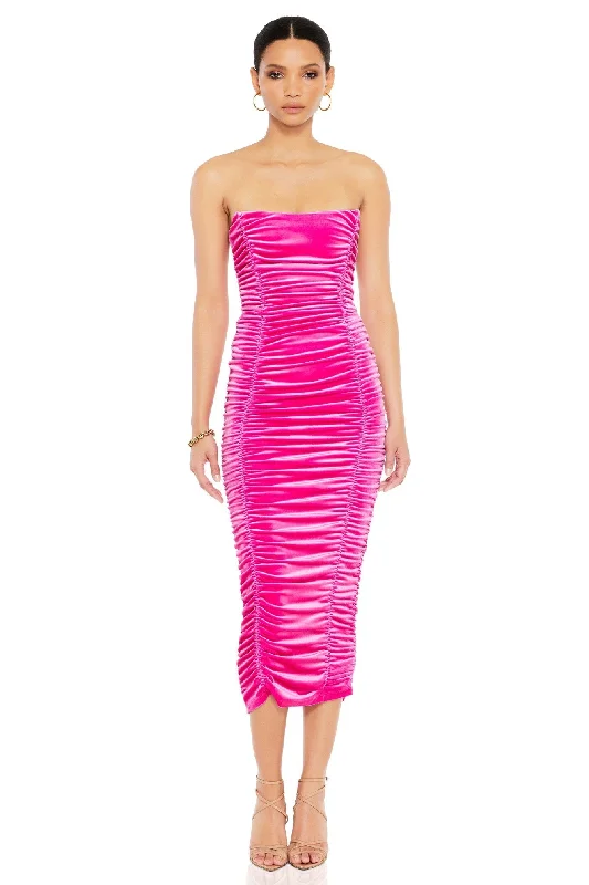 Best Prices This Week Verve Midi