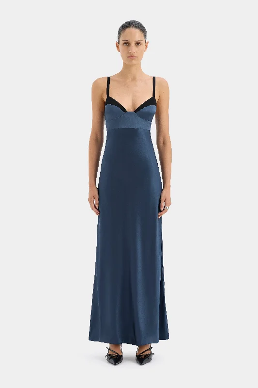 Weekend Shopping Deals Depeche Balconette Gown