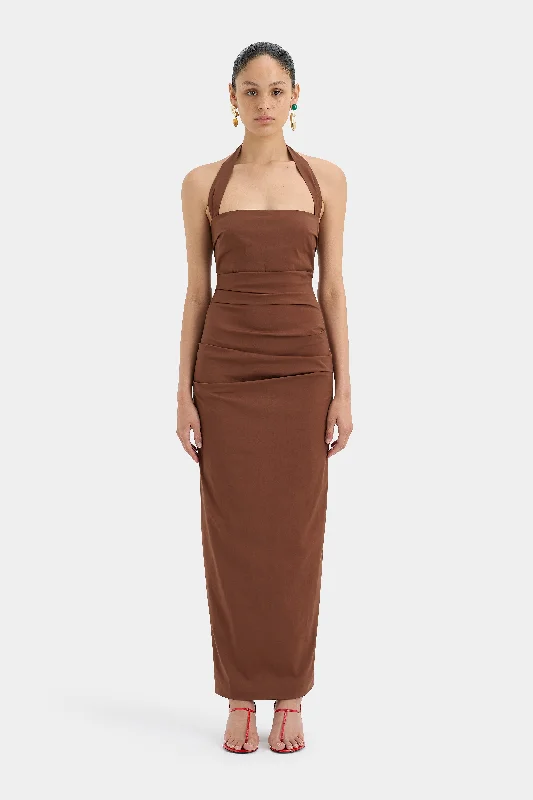 Weekend Shop Now Nikki Gown