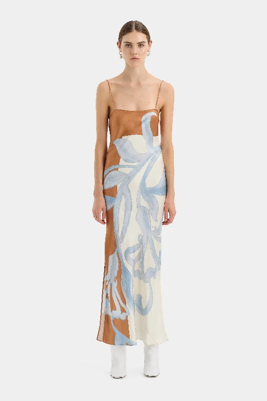 Exclusive Online Offers Sorrento Slip Dress