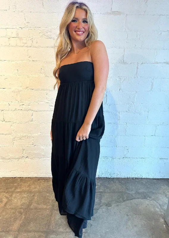 Weekend Super Sale Frenzy XOXO Dress